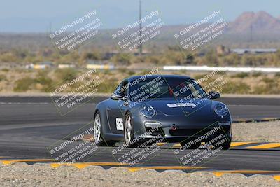 media/Jan-28-2023-PCA San Diego (Sat) [[9b4a3c2ede]]/Yellow Group/Session 1 (Turn 11)/